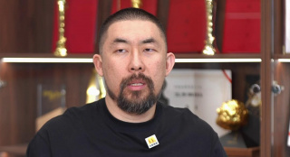 美女性视频网站